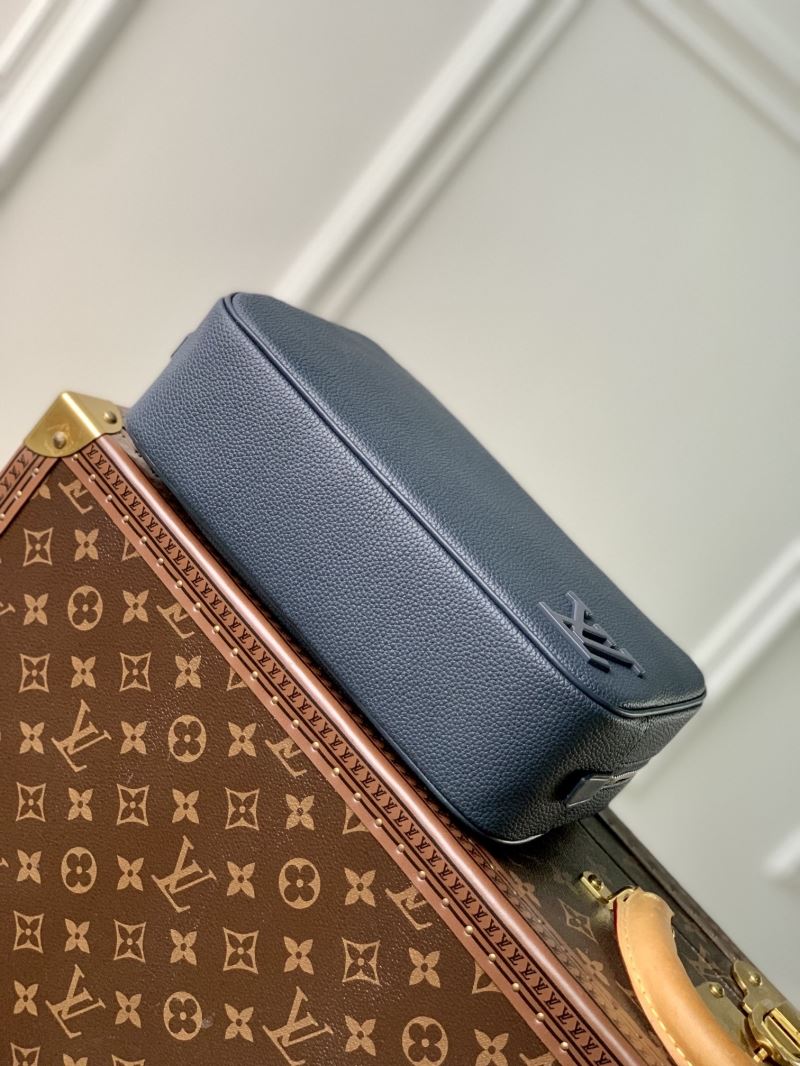 LV Cosmetic Bags